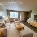 2 bedrooms apartment for rent in Downtown COS - Central COS, Colorado Springs
