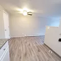 2 bedrooms apartment for rent in Downtown COS - Central COS, Colorado Springs
