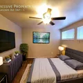 2 bedrooms apartment for rent in Downtown COS - Central COS, Colorado Springs