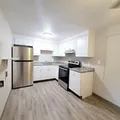 2 bedrooms apartment for rent in Downtown COS - Central COS, Colorado Springs