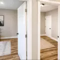 2 bedrooms apartment for rent in Downtown COS - Central COS, Colorado Springs