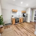 2 bedrooms apartment for rent in Downtown COS - Central COS, Colorado Springs