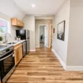 2 bedrooms apartment for rent in Downtown COS - Central COS, Colorado Springs