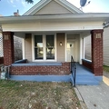 2 bedrooms apartment for rent in Portland - Central Louisville, Louisville
