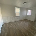 2 bedrooms apartment for rent in Portland - Central Louisville, Louisville
