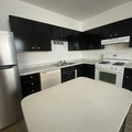 2 bedrooms apartment for rent in Portland - Central Louisville, Louisville