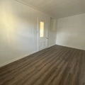2 bedrooms apartment for rent in Portland - Central Louisville, Louisville