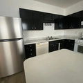 2 bedrooms apartment for rent in Portland - Central Louisville, Louisville