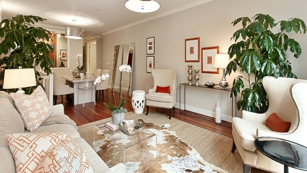 3 bedrooms apartment for rent in Western Addition - San Francisco, San Francisco