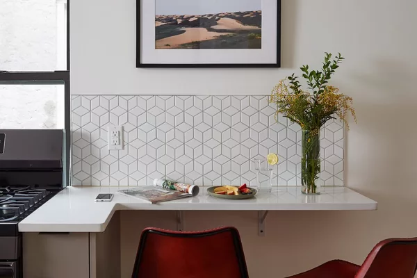 Coliving in Ridgewood - Queens, New York