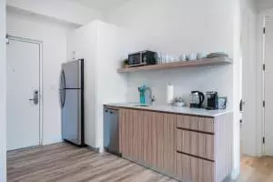 Coliving in Little Havana - Miami, Miami