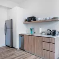 Co-living en Little Havana - Miami, Miami