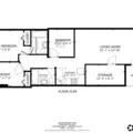3 bedrooms apartment for rent in Bedford Stuyvesant - Brooklyn, New York