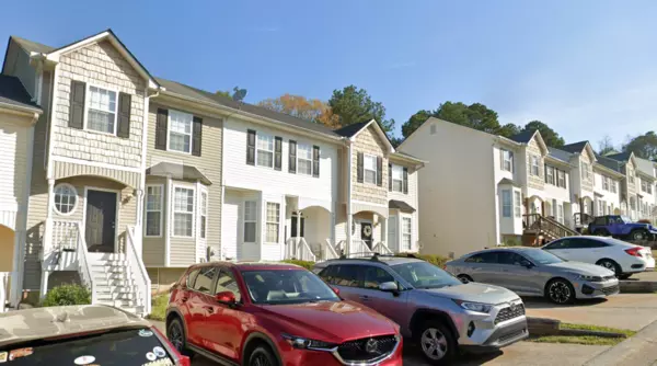 Coliving in Kennesaw - North Atl, Atlanta