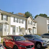 Coliving in Kennesaw - North Atl, Atlanta