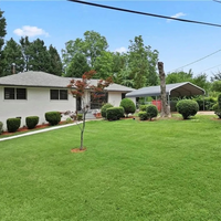 Coliving in Clayton County GA - South Atl, Atlanta