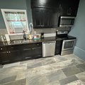 Coliving in Clayton County GA - South Atl, Atlanta