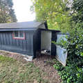 Coliving in Clayton County GA - South Atl, Atlanta