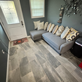 Coliving in Clayton County GA - South Atl, Atlanta