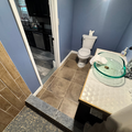 Coliving in Clayton County GA - South Atl, Atlanta