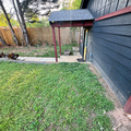 Coliving in Clayton County GA - South Atl, Atlanta