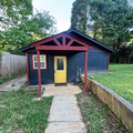 Coliving in Clayton County GA - South Atl, Atlanta