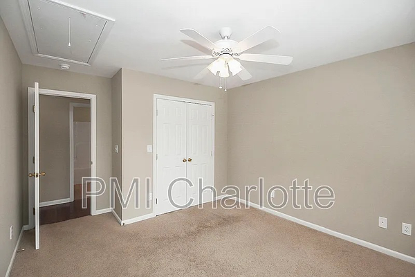 Coliving in Kannapolis - North Charlotte, Charlotte
