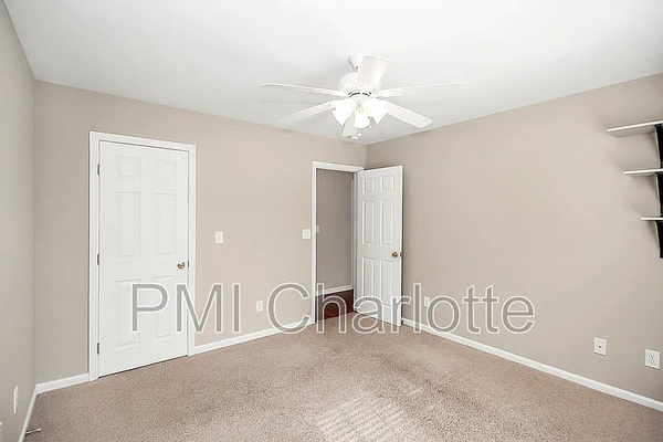 Coliving in Kannapolis - North Charlotte, Charlotte