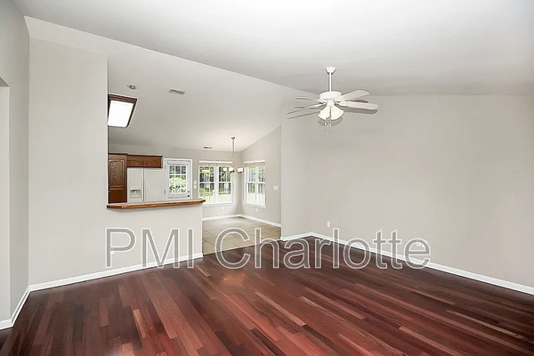 Coliving in Kannapolis - North Charlotte, Charlotte