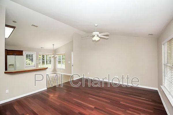 Coliving in Kannapolis - North Charlotte, Charlotte