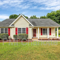 Co-living en Kannapolis - North Charlotte, Charlotte