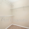 Coliving in Kannapolis - North Charlotte, Charlotte