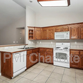 Coliving in Kannapolis - North Charlotte, Charlotte