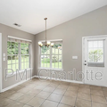Coliving in Kannapolis - North Charlotte, Charlotte