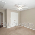 Coliving in Kannapolis - North Charlotte, Charlotte