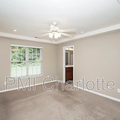 Coliving in Kannapolis - North Charlotte, Charlotte