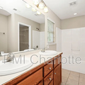 Coliving in Kannapolis - North Charlotte, Charlotte