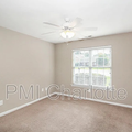 Coliving in Kannapolis - North Charlotte, Charlotte