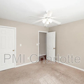 Coliving in Kannapolis - North Charlotte, Charlotte