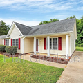 Coliving in Kannapolis - North Charlotte, Charlotte
