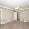 Coliving in Kannapolis - North Charlotte, Charlotte