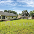 Coliving in Kannapolis - North Charlotte, Charlotte