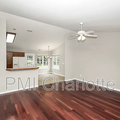 Coliving in Kannapolis - North Charlotte, Charlotte