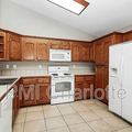 Coliving in Kannapolis - North Charlotte, Charlotte