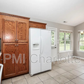 Coliving in Kannapolis - North Charlotte, Charlotte
