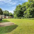 Coliving in Kannapolis - North Charlotte, Charlotte