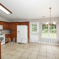 Coliving in Kannapolis - North Charlotte, Charlotte