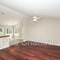 Coliving in Kannapolis - North Charlotte, Charlotte