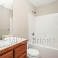 Coliving in Kannapolis - North Charlotte, Charlotte