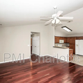 Coliving in Kannapolis - North Charlotte, Charlotte